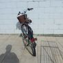 Ladies bicycle Image 3