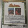 The Toxic Avenger 4K  Original Region Free American Import Image 3