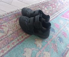 School shoe superfit 37