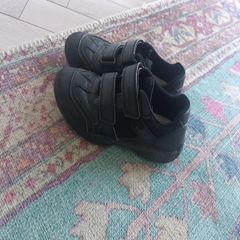 School shoe superfit 37
