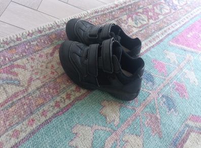 School shoe superfit 37