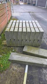 kerbs