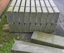kerbs