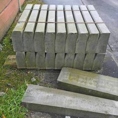 kerbs