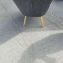 chair Image 4