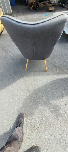 chair