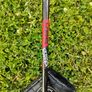 Chris Finch custom putter Image 6