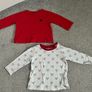 Baby Boy Bundle (6-9 mths) 25 pieces Image 5