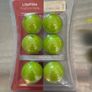 golf balls Image 2