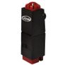 Aqua Nova Skimmer NSK-200 Image 3