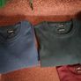 Mens jumper bundle Image 2