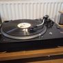 Stereo Turntable KAM studio Image 3