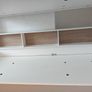 Leo Bunk Bed Image 5