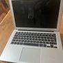 Laptop Image 2