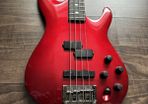 Ibanez Saber SB900 1991 Japan