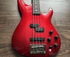 Ibanez Saber SB900 1991 Japan