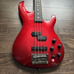 Ibanez Saber SB900 1991 Japan