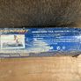 Karlcraft 400mm Manual Tile Cutter Image 3