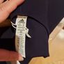 adidas yoga suit Image 7