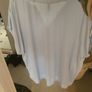 blouse Soya Concepts Image 5