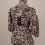 Quiz Top, New With Tags Image 7