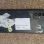 TCL 306 Broken Screen - Repair/Parts - Unlocked - No FRP Lock Image 2