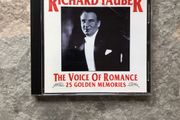 Richard Tauber Cd