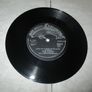 Sean Dunphy Pal Of My Cradle Days 1973 Irish Pressing 45 Image 2