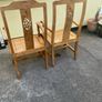 pair of chairs Image 5