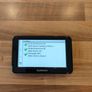 Garmin sat nav - 2026 USA / Canada / Mexico map Image 3