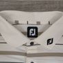 FootJoy FJ Golf Polo Shirt Mens XL/XXL Image 4