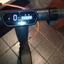Segway e2 pro electric scooter Image 8