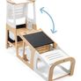 Maxi cosi Standing Chair Image 3