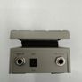 Ibanez WH10V2 wah Image 3