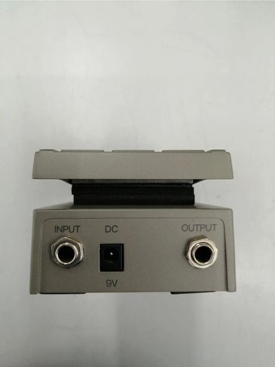 Ibanez WH10V2 wah
