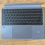 OnePlus Pad 2 (Mint Condition) + Original Smart Keyboard, Extra Case & Anker 45W Charger - Full Bundle! Image 9