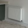 Radiator Image 2