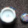 Ginger jar Image 4