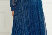 maxi dress new