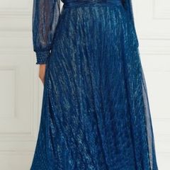 maxi dress new