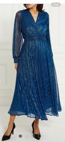 maxi dress new