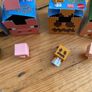 Minecraft Mob heads Image 8