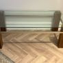Coffee table Image 4