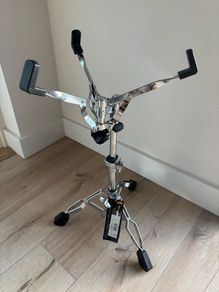 DW PDP 800 Snare Stand