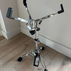 DW PDP 800 Snare Stand