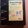The Wolverine Files 2009 Book 1st Edition Image 2