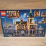 Lego 76389 Harry Potter The Chamber of Secrets Image 2