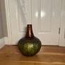 Gorgeous Large Vase Image 2