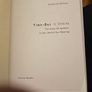 Time-out in Shekina: the Value of Symbols in Our Search for Meaning by Mccann, Catherine: First Edition Image 5