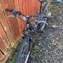 Womens Mountain Bike Image 4